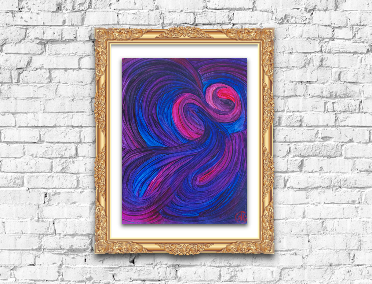 degalari-carousel-DEEP-SLEEP-DREAMING