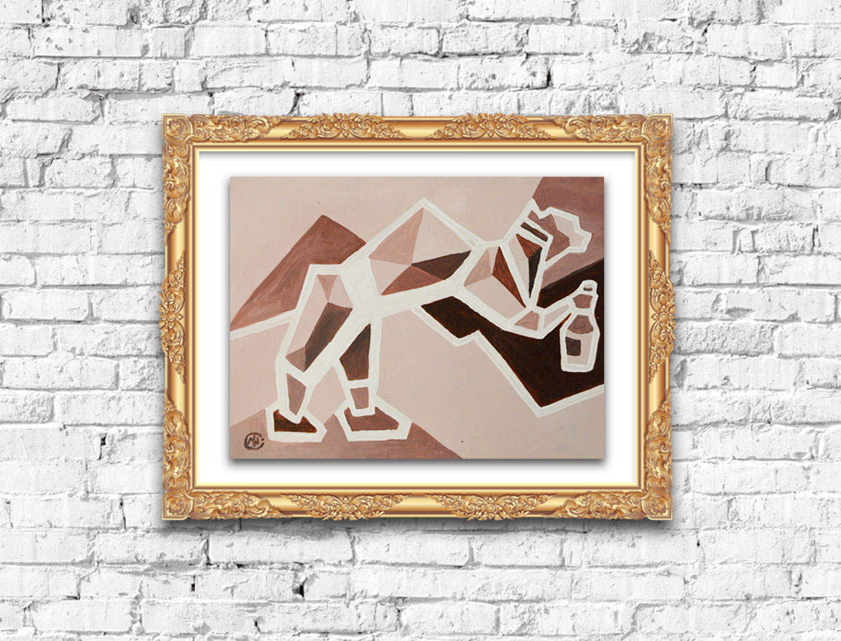 degalari-carousel-DRUNK-CAT