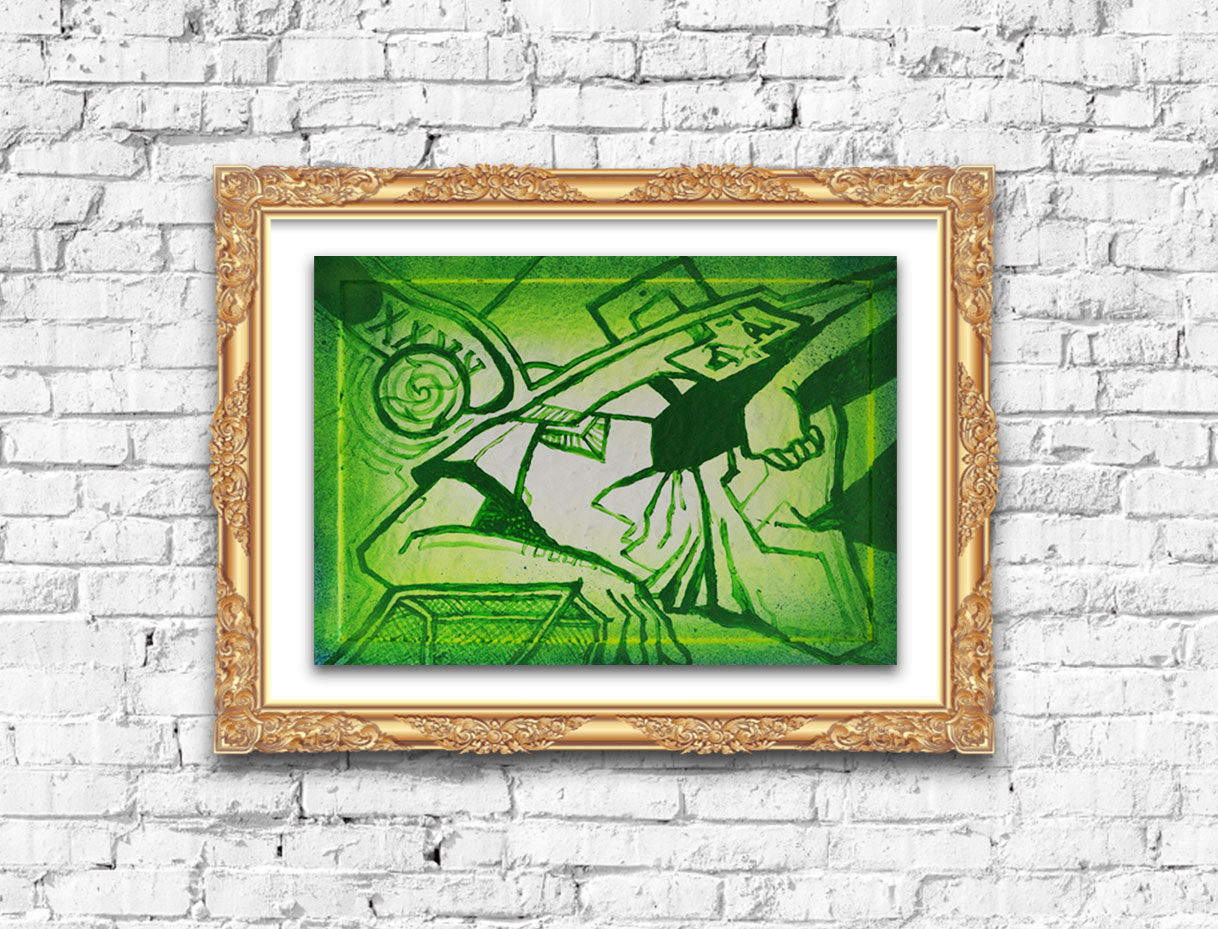 degalari-carousel-DYNAMIC-FOOTBALLER