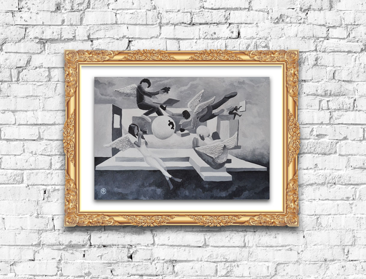 degalari-carousel-GODS-OTHER-STUDIO