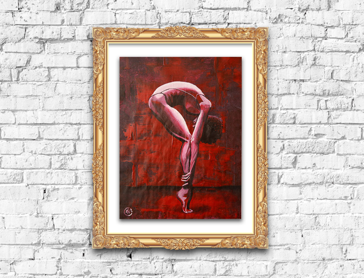 degalari-carousel-HER-LOSS-FROM-HER-GAIN