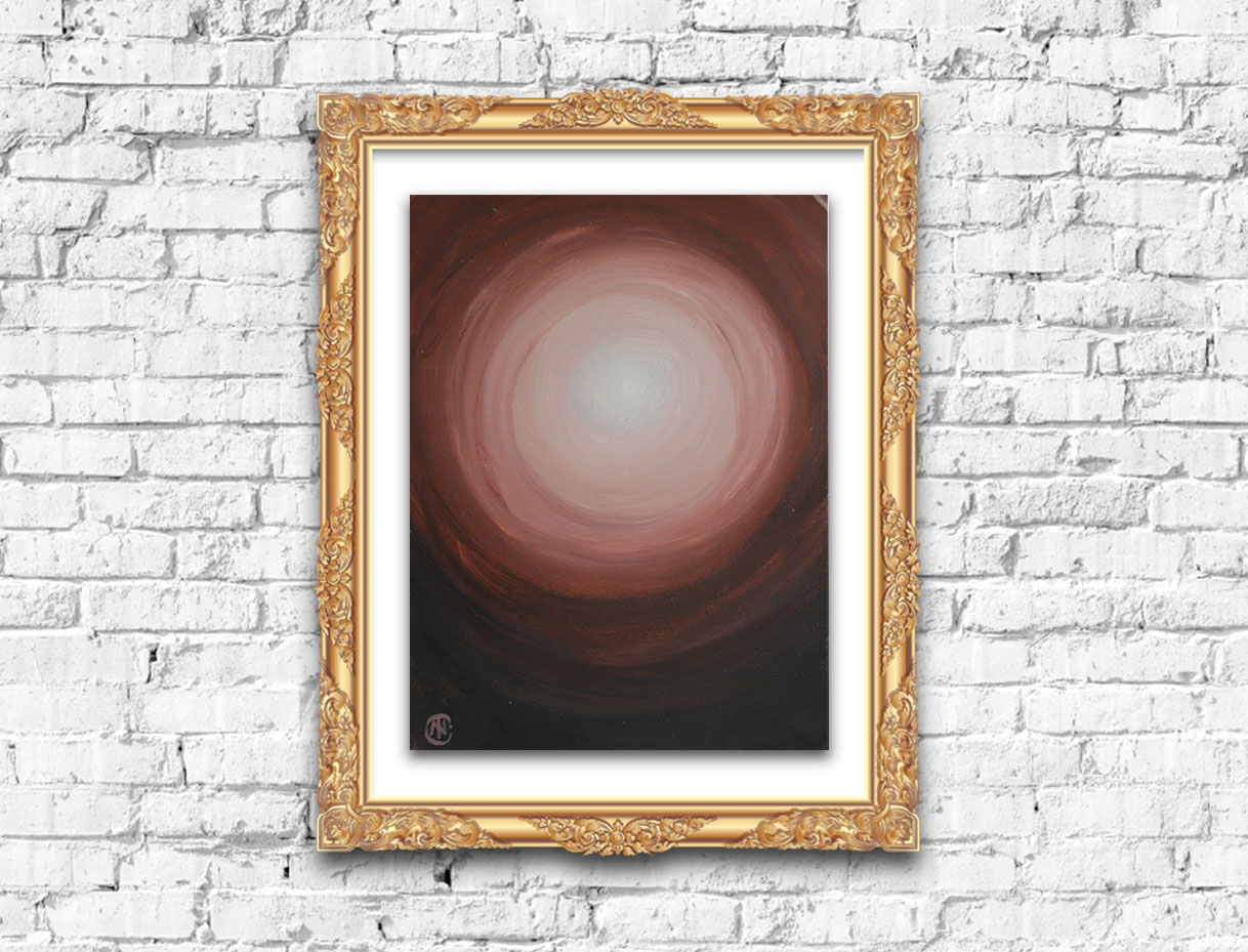 degalari-carousel-HOPE