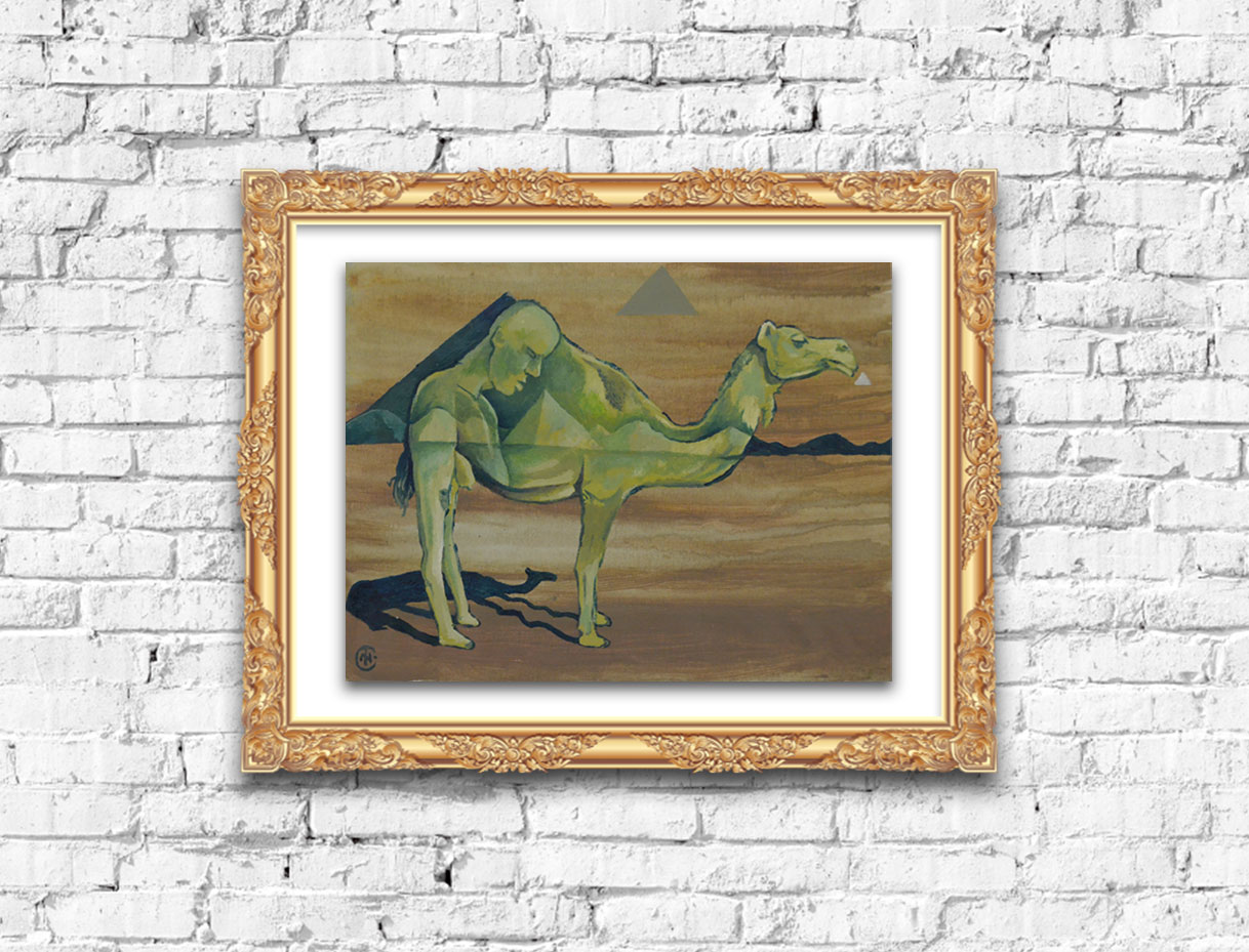 degalari-carousel-IMMITATIONS-FLATTERY