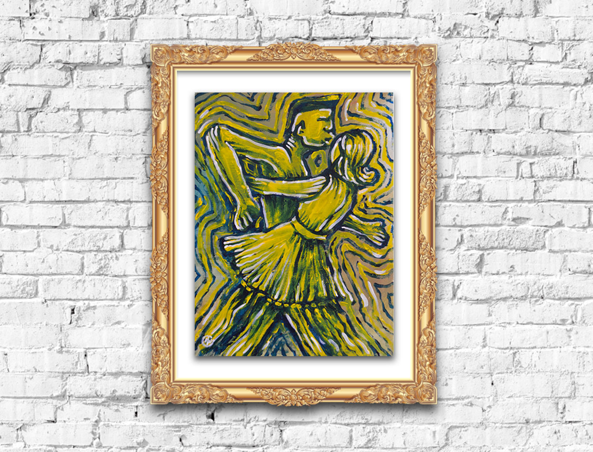 degalari-carousel-INEVITABLE-DANCE