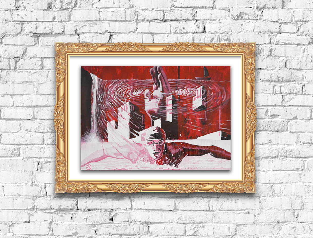 degalari-carousel-LIKE-A-BUTTERFLY