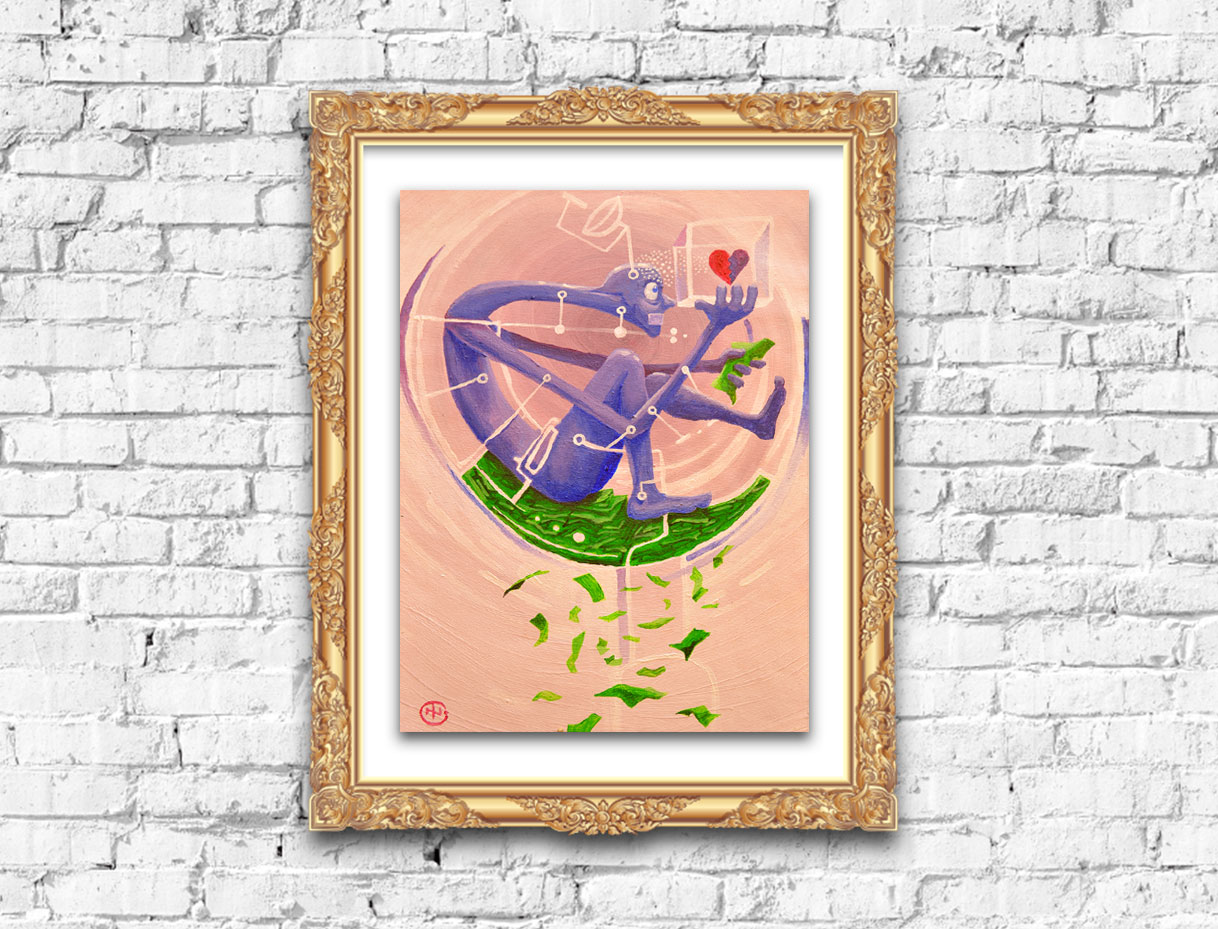 degalari-carousel-LOVE-NEEDS-MONEY