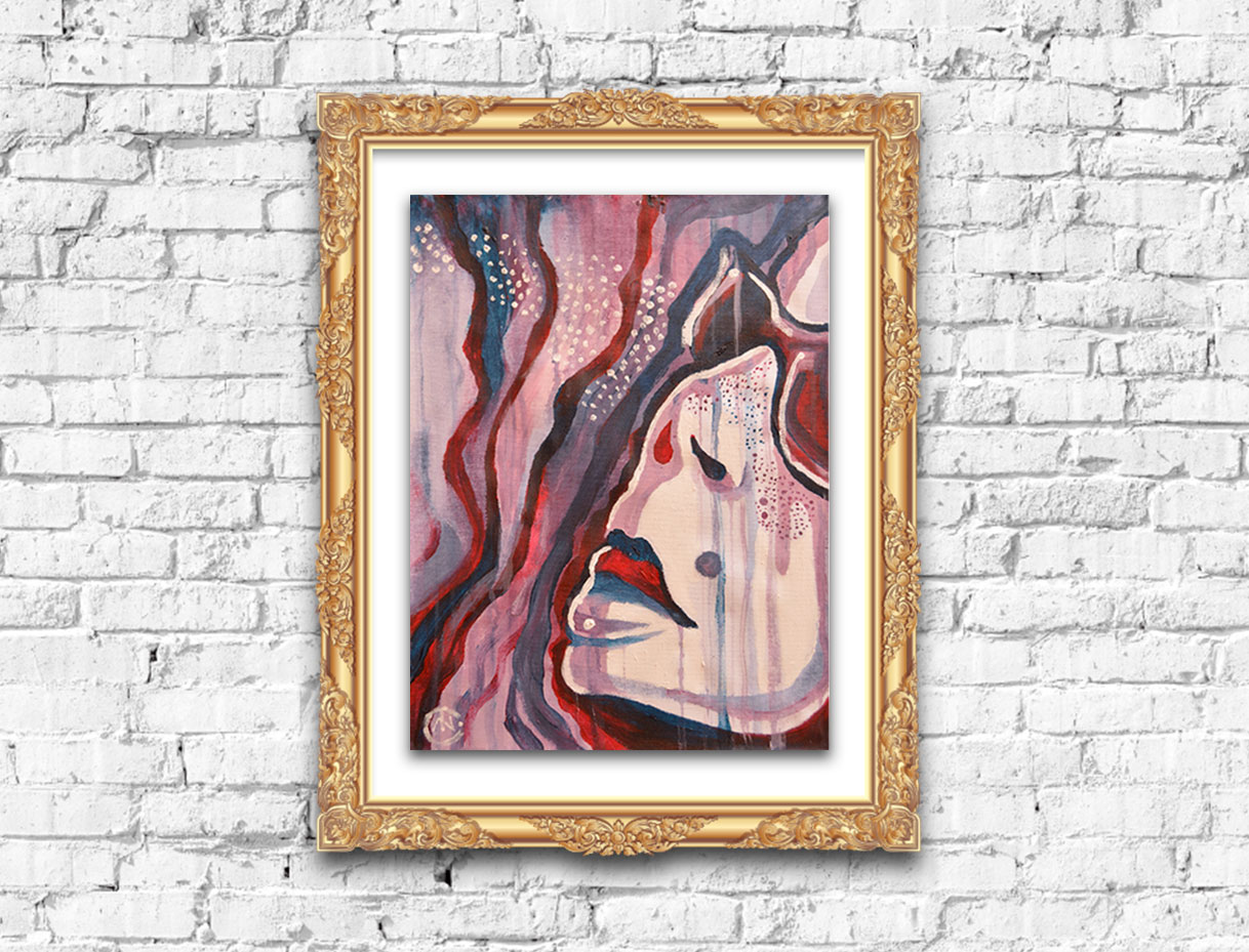 degalari-carousel-LOVE-THEN