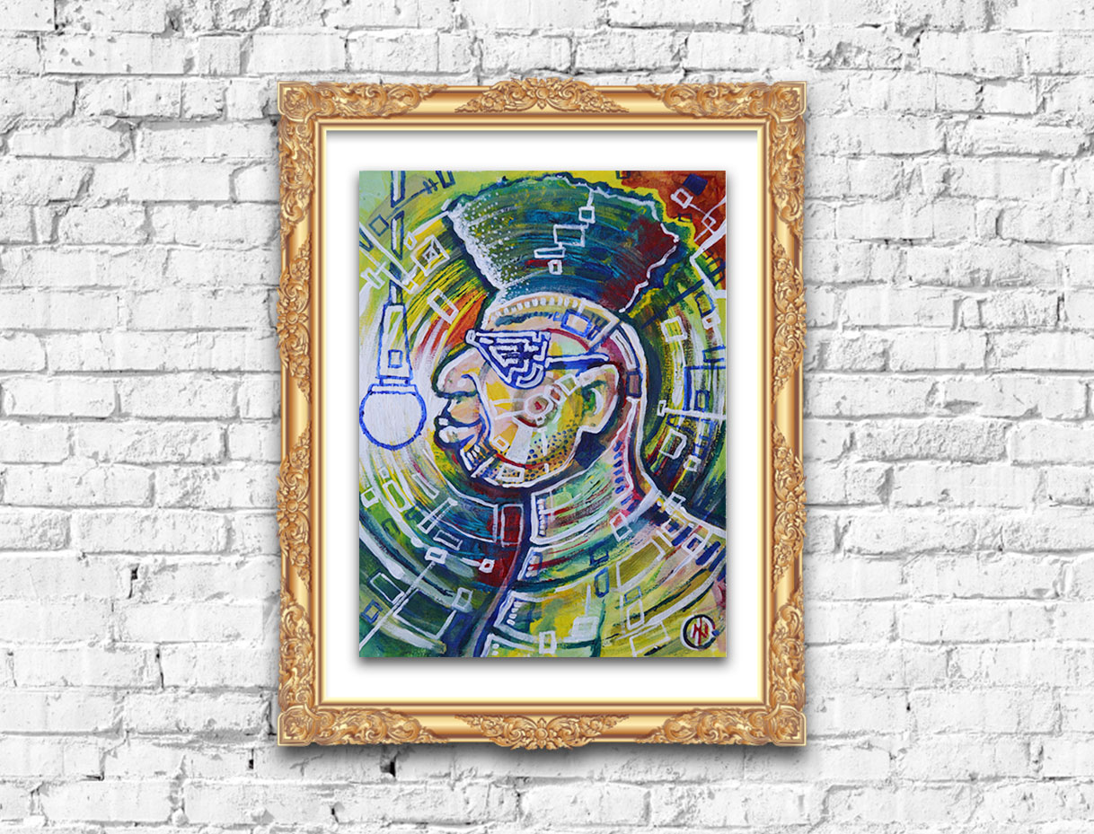 degalari-carousel-MIKE-ON-MIC