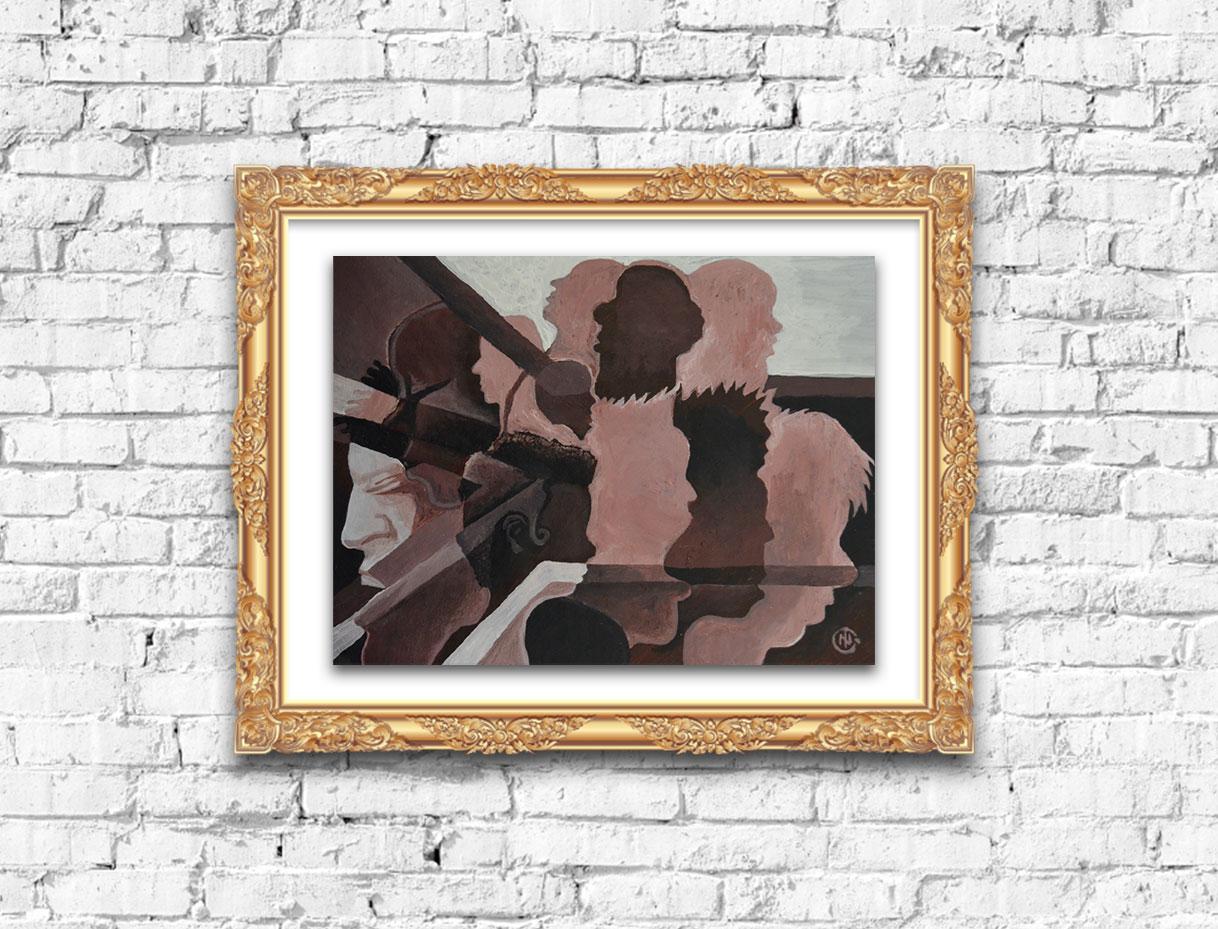 degalari-carousel-NEW-SOUTH-AFRICA-FROM-THE-PAST-