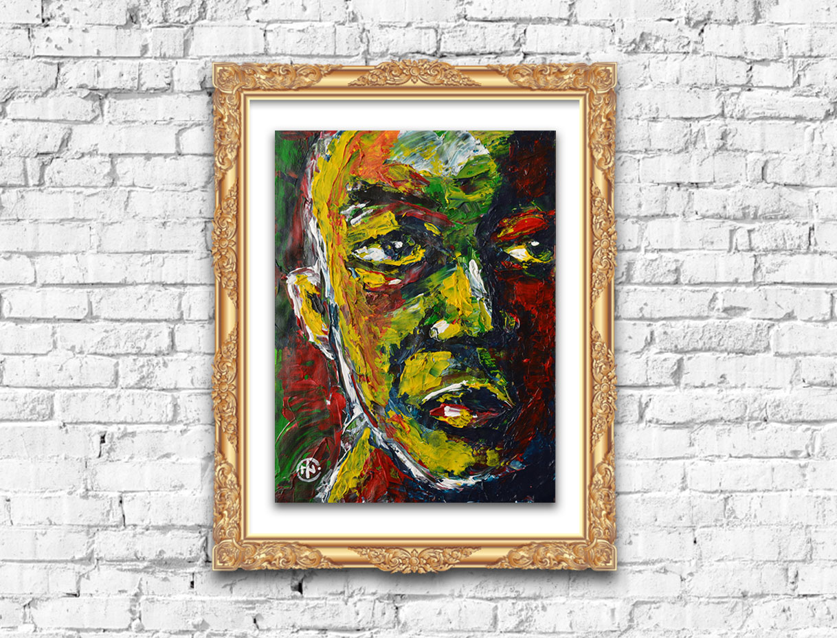 degalari-carousel-PHOLA-SPHOLA