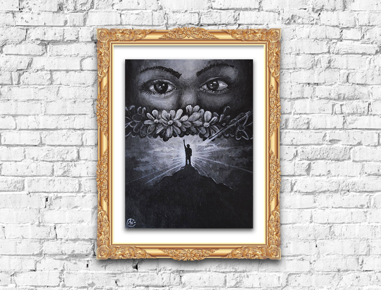 degalari-carousel-SEEING-GOD