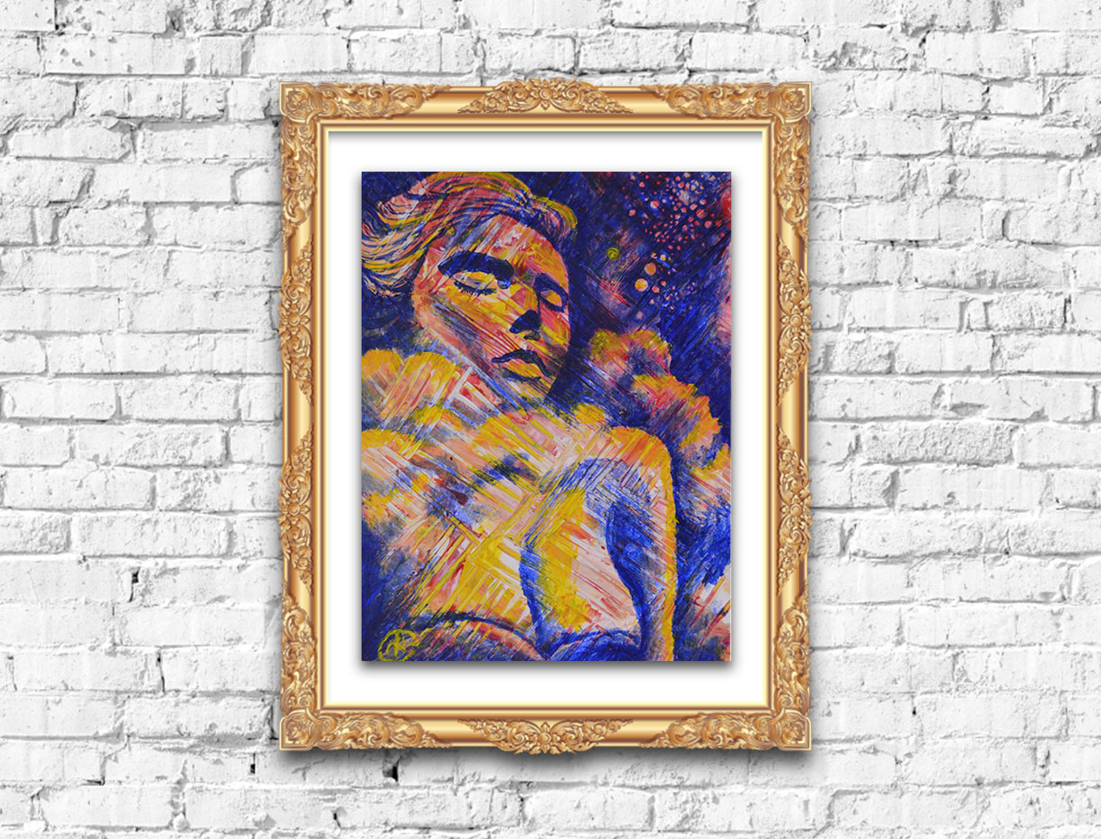 degalari-carousel-SENSUALITY