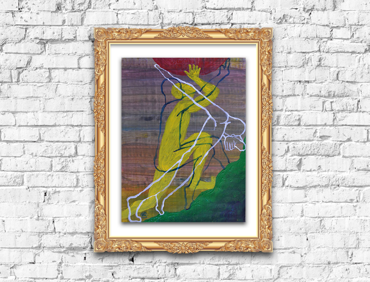 degalari-carousel-THE-ENTREPRENEUR