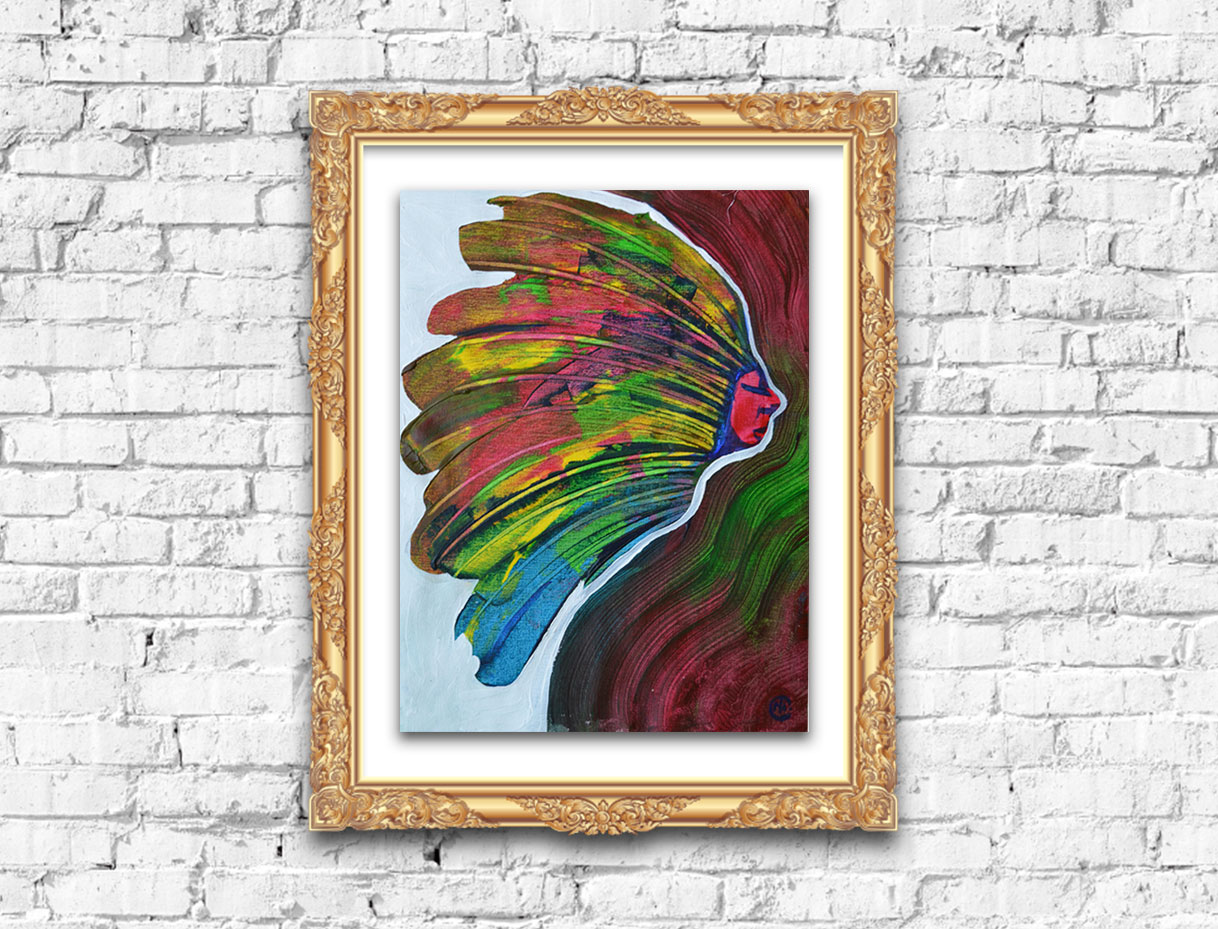 degalari-carousel-THE-LEADER-MY-CHIEF