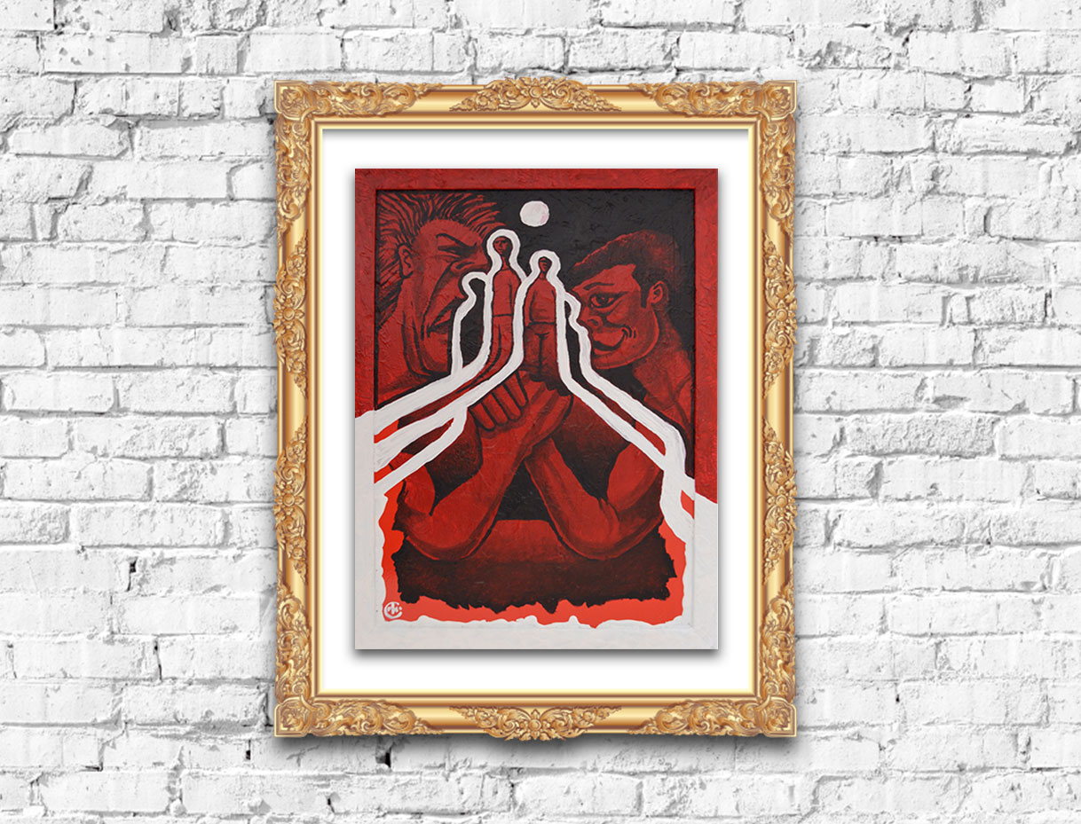 degalari-carousel-UMDENI-AT-STAKE