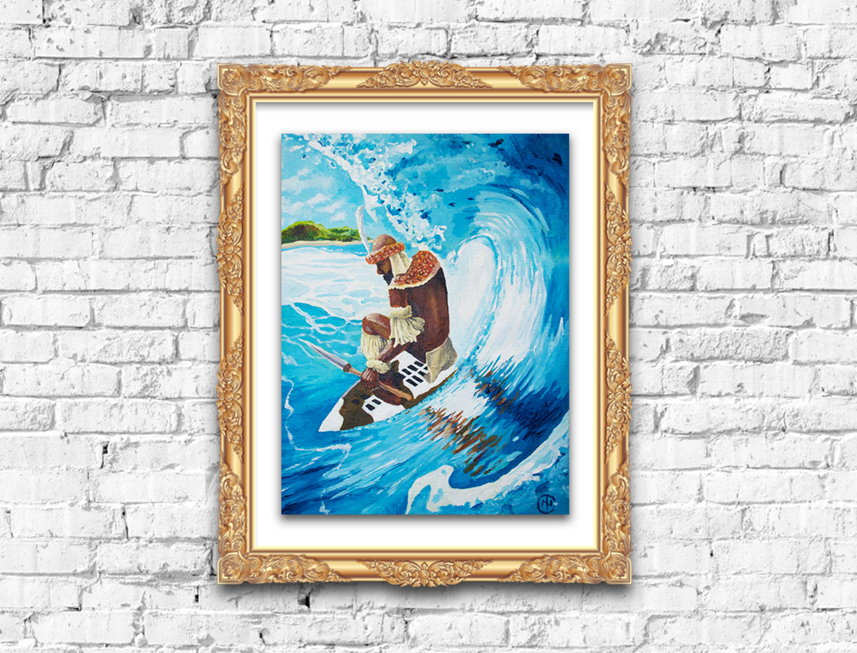 degalari-carousel-WAVE-TO-THE-ZULU