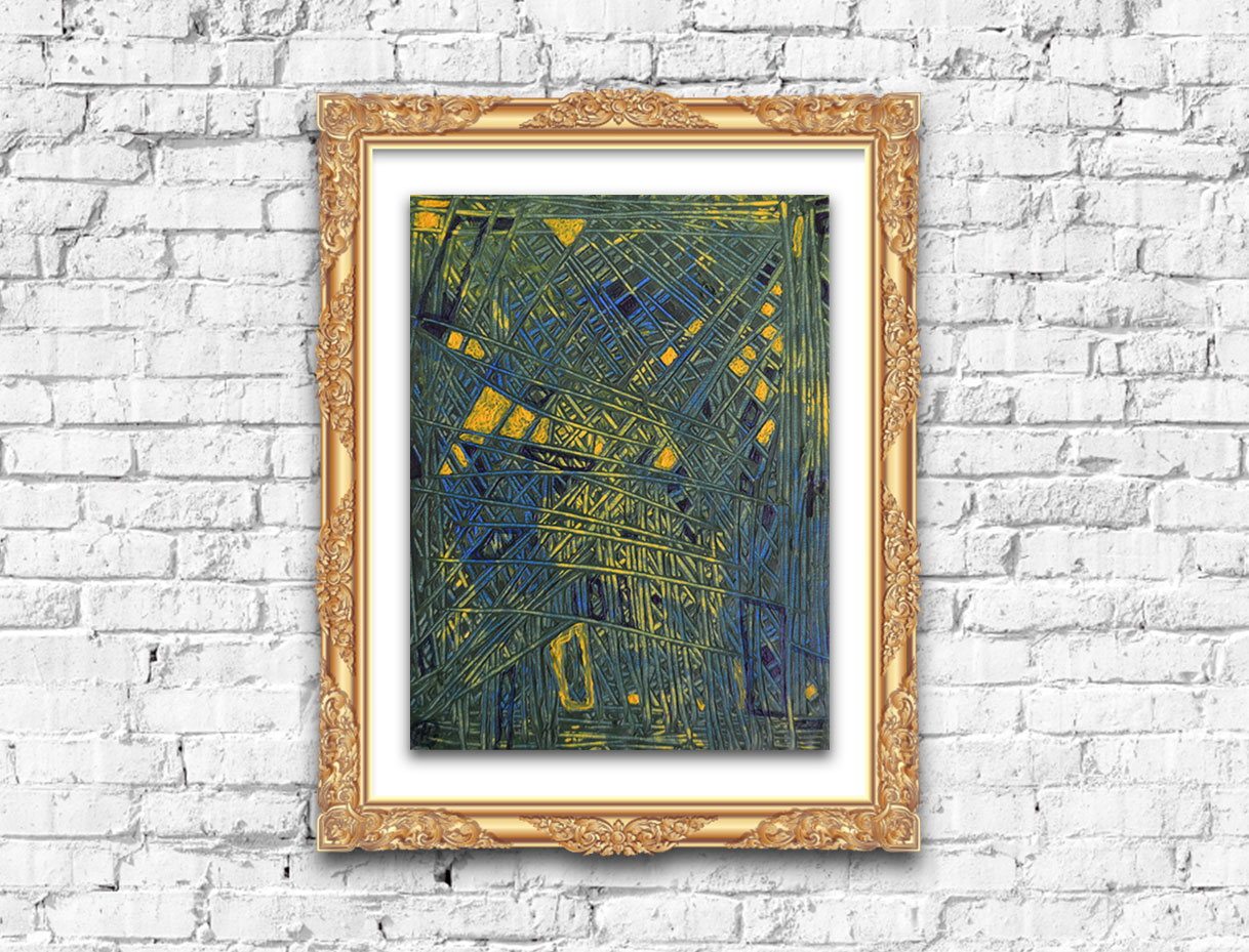 degalari-carousel-WHAT-WILL-BE-OF-THE-CITIES