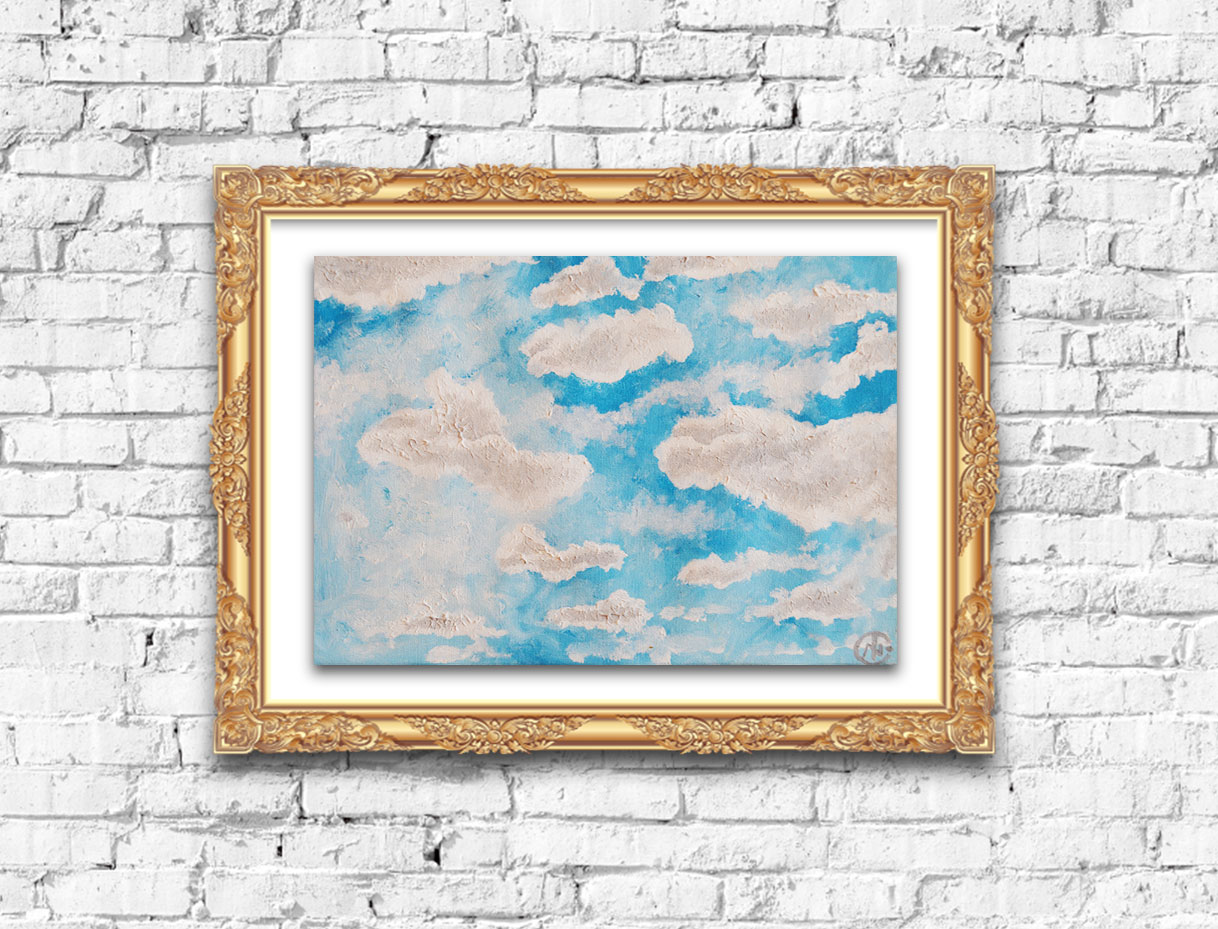 degalari-carousel-ZERO-PERCENT-CHANCE-OF-RAIN