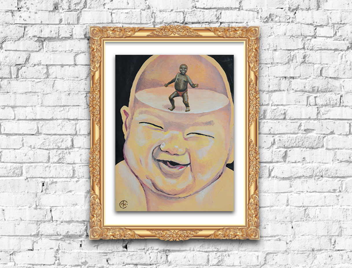 degalari-carousel-mind-the-baby