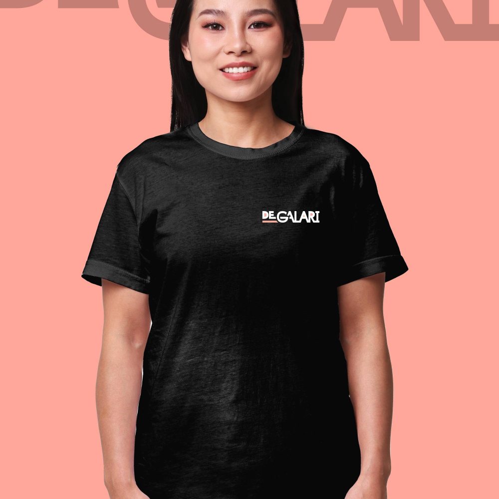 DEGALARI